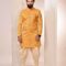 mustard indowestern