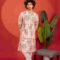 Fancy kurta