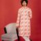 fancy kurta
