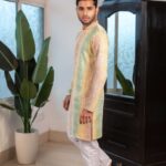 fancy kurta