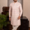 fancy kurta set