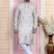 biscuit kurta