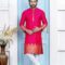rani kurta